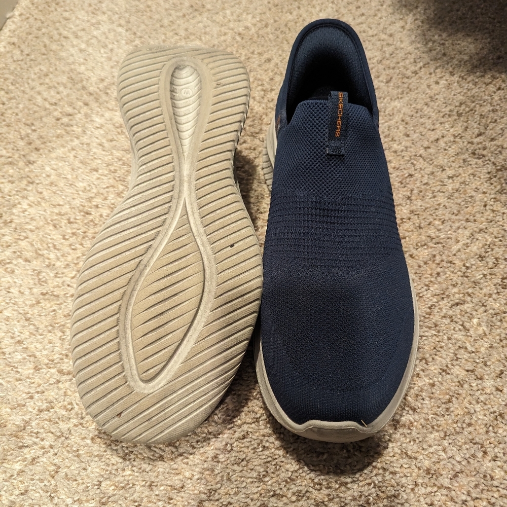 Skechers Slip Ins